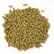 Show in main carousel: Oxbow Eco-Straw Pelleted Wheat Straw Small Animal Litter, 20-lb bag slide 5 of 13