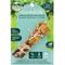 Show in main carousel: Oxbow Enriched Life Apple Stick Bouquet Small Animal Toy slide 1 of 10