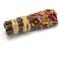 Show in main carousel: Oxbow Enriched Life Apple Stick Bouquet Small Animal Toy slide 3 of 10