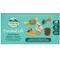 Show in main carousel: Oxbow Enriched Life Birthday Party Pack Small Pet Toy slide 5 of 10
