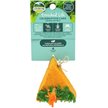 Show in main carousel: Oxbow Enriched Life Celebration Cake Small Animal Toy slide 1 of 10