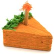 Show in main carousel: Oxbow Enriched Life Celebration Cake Small Animal Toy slide 3 of 10