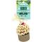 Show in main carousel: Oxbow Enriched Life Celebration Cupcake Small Pet Toy slide 1 of 10