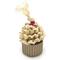 Show in main carousel: Oxbow Enriched Life Celebration Cupcake Small Pet Toy slide 3 of 10