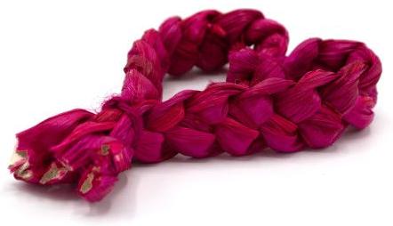 Show full view: Oxbow Enriched Life Celebration Heart Small Pet Toy slide 3 of 6