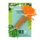 Oxbow Enriched Life Celebration Pom Pom Small Animal Toy