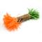 Show in main carousel: Oxbow Enriched Life Celebration Pom Pom Small Animal Toy slide 3 of 10