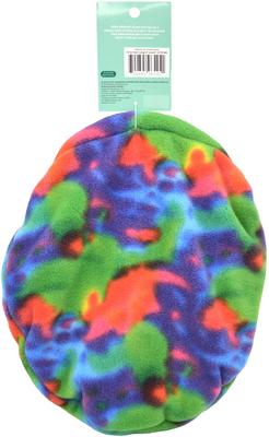 Show full view: Oxbow Enriched Life Cozy Cave Small Pet Hideout, Large slide 2 of 10