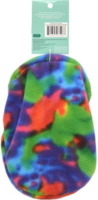 Show full view: Oxbow Enriched Life Cozy Cave Small Pet Hideout, Small slide 2 of 10