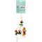Show in main carousel: Oxbow Enriched Life Deluxe Color Dangly Small Animal Toy slide 2 of 10
