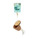 Oxbow Enriched Life Forage Pot Small Animal Chew Toy