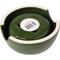 Show in main carousel: Oxbow Enriched Life Forage Small Animal Bowl, Large slide 2 of 10