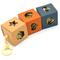 Show in main carousel: Oxbow Enriched Life Hide Box Hanger Small Animal Toy slide 3 of 10