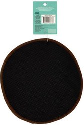 Oxbow Enriched Life Lettuce Forage Mat Small Pet Toy slide 2 of 6