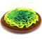 Show in main carousel: Oxbow Enriched Life Lettuce Forage Mat Small Pet Toy slide 3 of 7