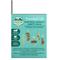 Show in main carousel: Oxbow Enriched Life Natural Dangly Party Pack Small Pet Toy slide 3 of 10