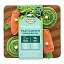 Oxbow Enriched Life Play Garden Small Animal Toy
