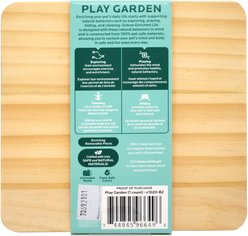 Oxbow Enriched Life Play Garden Small Animal Toy slide 2 of 9