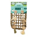 Oxbow Enriched Life Play Wall Small Animal Toy, Small