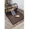 Show in main carousel: Oxbow Enriched Life Play Yard Leakproof Small Pet Floor Cover, Large slide 5 of 10