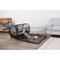 Show in main carousel: Oxbow Enriched Life Play Yard Leakproof Small Pet Floor Cover, Large slide 6 of 10