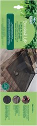Oxbow Enriched Life Play Yard Mesh Small Pet Cover, Large slide 2 of 9