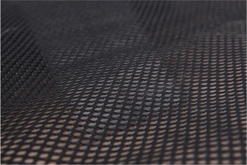 Show full view: Oxbow Enriched Life Play Yard Mesh Small Pet Cover, Large slide 4 of 9