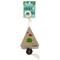 Show in main carousel: Oxbow Enriched Life Pyramid Treat Hanger Small Pet Toy slide 1 of 6