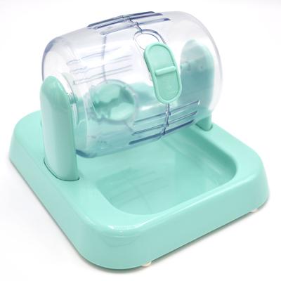 Show full view: Oxbow Enriched Life Rolly Teaser Small Animal Toy slide 6 of 10