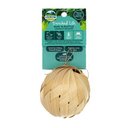 Oxbow Enriched Life Run 'n Rattle Small Pet Toy