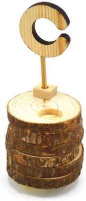 Show full view: Oxbow Enriched Life Timber Treat Teaser Small Pet Toy slide 2 of 7