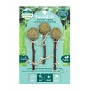 Oxbow Enriched Life Timmy Pops Small Animal Chew Toy, 3 count