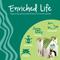 Show in main carousel: Oxbow Enriched Life Timothy Carrot Lollipop Small Pet Chew Toy slide 5 of 9
