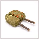 Oxbow Enriched Life Timothy Popsicle Small-Pet Toy