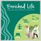 Show in main carousel: Oxbow Enriched Life Timothy Popsicle Small-Pet Toy slide 4 of 8