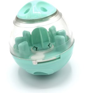 Oxbow Enriched Life Wobble Teaser Small Animal Toy