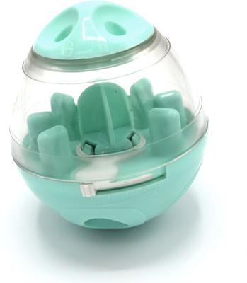 Show full view: Oxbow Enriched Life Wobble Teaser Small Animal Toy slide 4 of 10