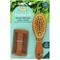 Show in main carousel: Oxbow Enriched Life Wood Small Animal Brush & Comb slide 1 of 10
