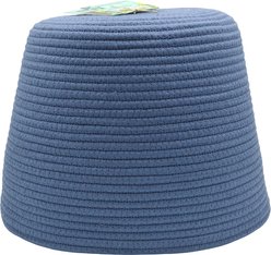 Oxbow Enriched Life Woven Small Pet Hideout, Large slide 2 of 9