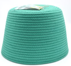 Oxbow Enriched Life Woven Small Pet Hideout, Medium slide 2 of 9