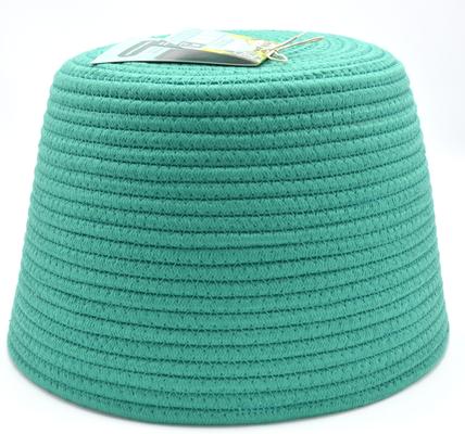 Show full view: Oxbow Enriched Life Woven Small Pet Hideout, Medium slide 2 of 10