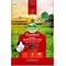 Show in main carousel: Oxbow Essentials Adult Guinea Pig Food All Natural Adult Guinea Pig Pellets + Natural Science Vitamin C Small Animal Supplement slide 2 of 10