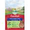 Show in main carousel: Oxbow Essentials Adult Rabbit Food All Natural Adult Rabbit Pellets, 10-lb bag slide 1 of 11