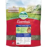 Best Rabbit Foods