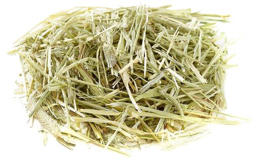 Show full view: Oxbow Essentials Adult Rabbit Food All Natural Adult Rabbit Pellets + Animal Health Western Timothy Hay All Natural Hay for Rabbits, Guinea Pigs, Chinchillas, Hamsters & Gerbils slide 8 of 9