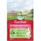 Show in main carousel: Oxbow Essentials Bunny Basics Young Rabbit Food, 10-lb bag slide 1 of 10