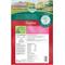 Show in main carousel: Oxbow Essentials Bunny Basics Young Rabbit Food, 10-lb bag slide 2 of 10
