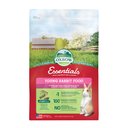 Oxbow Essentials Bunny Basics Young Rabbit Food, 5-lb bag
