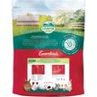 Show in main carousel: Oxbow Essentials Cavy Cuisine Adult Guinea Pig Food, 25-lb bag slide 2 of 11