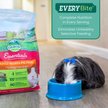 Show in main carousel: Oxbow Essentials Cavy Cuisine Adult Guinea Pig Food, 25-lb bag slide 5 of 11